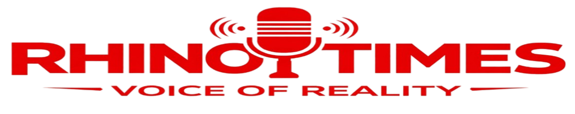Rhino Times